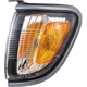 Purchase Top-Quality DORMAN - 1631244 - Side Marker Light Assembly pa1