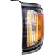 Purchase Top-Quality DORMAN - 1631244 - Side Marker Light Assembly pa4