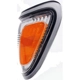 Purchase Top-Quality DORMAN - 1631246 - Side Marker Light Assembly pa3