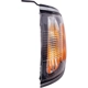 Purchase Top-Quality DORMAN - 1631246 - Side Marker Light Assembly pa4