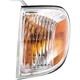 Purchase Top-Quality DORMAN - 1631248 - Side Marker Light Assembly pa4