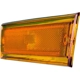 Purchase Top-Quality DORMAN - 1650060 - Side Marker Light Assembly pa4