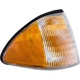 Purchase Top-Quality DORMAN - 1650207 - Side Marker Lamp Assembly pa3