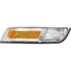 Purchase Top-Quality DORMAN - 1650218 - Side Marker Light Assembly pa2