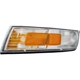 Purchase Top-Quality DORMAN - 1650218 - Side Marker Light Assembly pa4