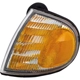 Purchase Top-Quality DORMAN - 1650222 - Side Marker Light Assembly pa4