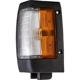 Purchase Top-Quality DORMAN - 1650605 - Side Marker Light Assembly pa3