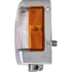 Purchase Top-Quality DORMAN - 1650678 - Side Marker Light Assembly pa1