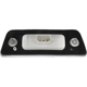 Purchase Top-Quality Sidemarker by DORMAN - 8885422 pa1