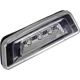 Purchase Top-Quality Sidemarker by DORMAN - 8885422 pa2