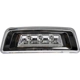 Purchase Top-Quality Sidemarker by DORMAN - 8885422 pa3