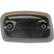 Purchase Top-Quality Sidemarker by DORMAN - 923102 pa2