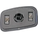 Purchase Top-Quality Sidemarker by DORMAN - 923102 pa3