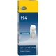Purchase Top-Quality HELLA - 194 - Bulb (Pack of 10) pa3