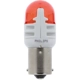 Purchase Top-Quality PHILIPS - 1156ALED - Ultinon LED Bulbs pa6