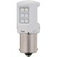 Purchase Top-Quality PHILIPS - 1156RLED - Ultinon LED Bulbs pa8