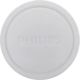 Purchase Top-Quality PHILIPS - 1157ALED - Ultinon LED Bulbs pa11