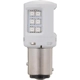 Purchase Top-Quality PHILIPS - 1157ALED - Ultinon LED Bulbs pa9
