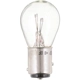 Purchase Top-Quality PHILIPS - 1157CP - Center High Mount Stop Light Bulb pa2