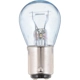 Purchase Top-Quality PHILIPS - 1157CVB2 - Miniatures CrystalVision Ultra Bulbs pa1