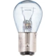 Purchase Top-Quality PHILIPS - 1157CVB2 - Miniatures CrystalVision Ultra Bulbs pa11