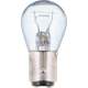 Purchase Top-Quality PHILIPS - 1157CVB2 - Miniatures CrystalVision Ultra Bulbs pa2