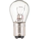 Purchase Top-Quality PHILIPS - 1157LLB2 - Miniatures LongerLife Bulbs pa1