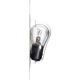 Purchase Top-Quality PHILIPS - 1157LLB2 - Miniatures LongerLife Bulbs pa6