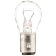 Purchase Top-Quality PHILIPS - 1157LLCP - Center High Mount Stop Light Bulb pa1