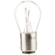 Purchase Top-Quality PHILIPS - 1157LLCP - Center High Mount Stop Light Bulb pa2