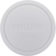 Purchase Top-Quality PHILIPS - 1157RLED - Ultinon LED Bulbs pa11