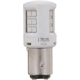 Purchase Top-Quality PHILIPS - 1157RLED - Ultinon LED Bulbs pa8
