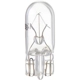 Purchase Top-Quality PHILIPS - 12256LLB2 - Miniatures Longer Life Bulbs pa1