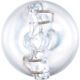 Purchase Top-Quality PHILIPS - 12961B2 - Standard Bulbs pa2