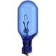 Purchase Top-Quality PHILIPS - 12961LLB2 - Ultra Bulbs pa2