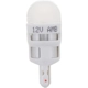 Purchase Top-Quality PHILIPS - 194ALED - Ultinon LED Bulbs pa1