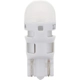 Purchase Top-Quality PHILIPS - 194ALED - Ultinon LED Bulbs pa10