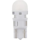 Purchase Top-Quality PHILIPS - 194ALED - Ultinon LED Bulbs pa11