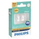 Purchase Top-Quality PHILIPS - 194ALED - Ultinon LED Bulbs pa16