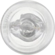 Purchase Top-Quality PHILIPS - 194CP - Multi Purpose Light Bulb pa4