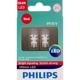 Purchase Top-Quality PHILIPS - 194RLED - Ultinon LED Bulbs pa12