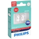 Purchase Top-Quality PHILIPS - 194RLED - Ultinon LED Bulbs pa14