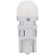 Purchase Top-Quality PHILIPS - 194RLED - Ultinon LED Bulbs pa7