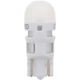 Purchase Top-Quality PHILIPS - 194RLED - Ultinon LED Bulbs pa8