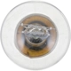 Purchase Top-Quality PHILIPS - 2357B2 - Center High Mount Stop Light Bulb pa4