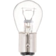 Purchase Top-Quality PHILIPS - 2357CP - Tail Lamp Bulb pa1