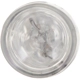 Purchase Top-Quality PHILIPS - 24CP - Multi Purpose Light Bulb pa5