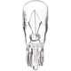 Purchase Top-Quality PHILIPS - 24LLB2 - Replacement Bulbs pa1