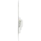 Purchase Top-Quality PHILIPS - 24LLB2 - Replacement Bulbs pa6