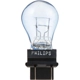 Purchase Top-Quality PHILIPS - 3057CVB2 - Ultra Replacement Bulbs pa1